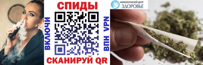 Бутират бутик Нижние Серги