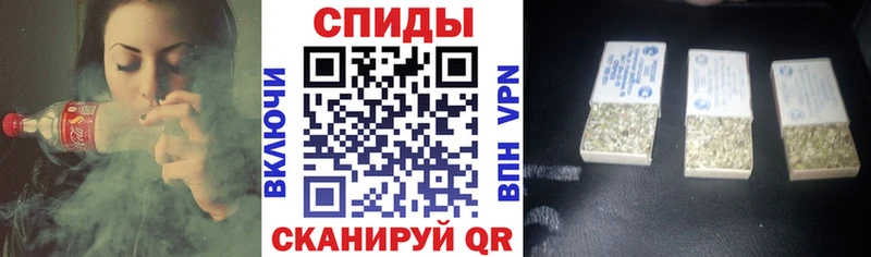 где продают   Нижние Серги  Бутират оксибутират 