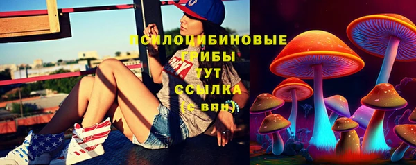 трава Вяземский