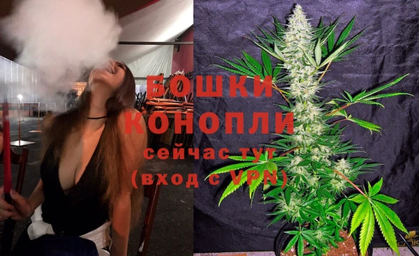 трава Вяземский