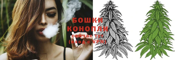 трава Вяземский